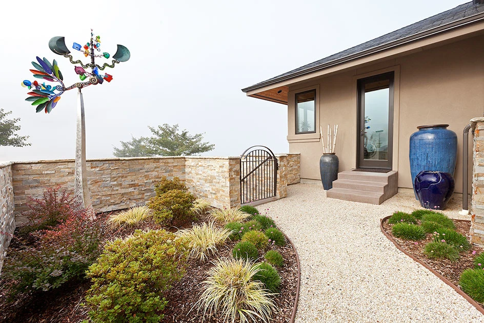 Issaquah Highlands Residence by Urban Oasis Design & Construction LLC - Photo 7