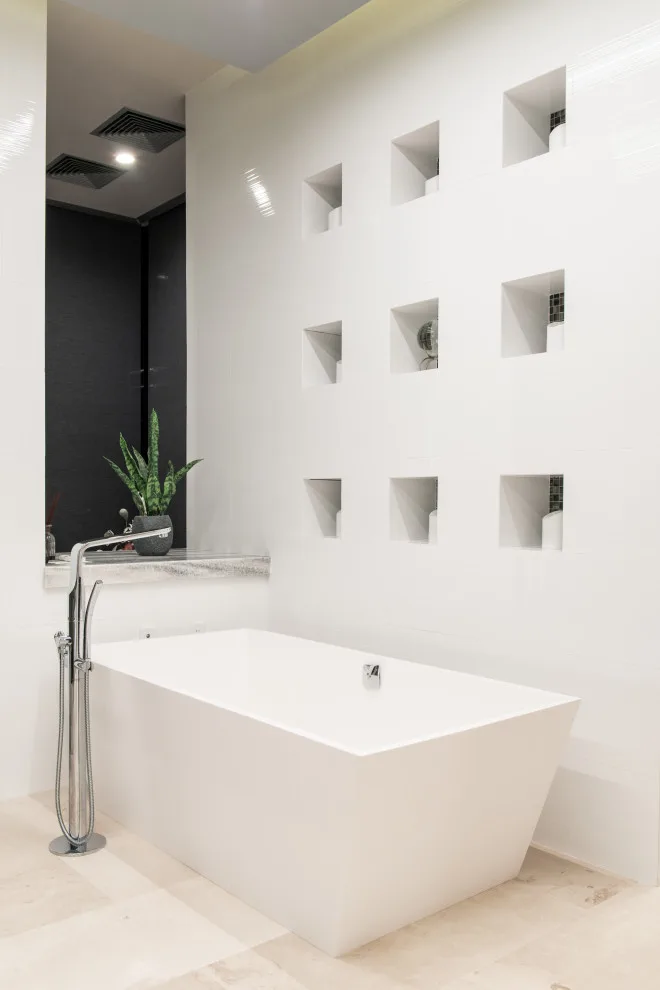 14106 | Modern Tailored Residence | Seven Hills by Pinnacle Architectural Studio - Photo 38