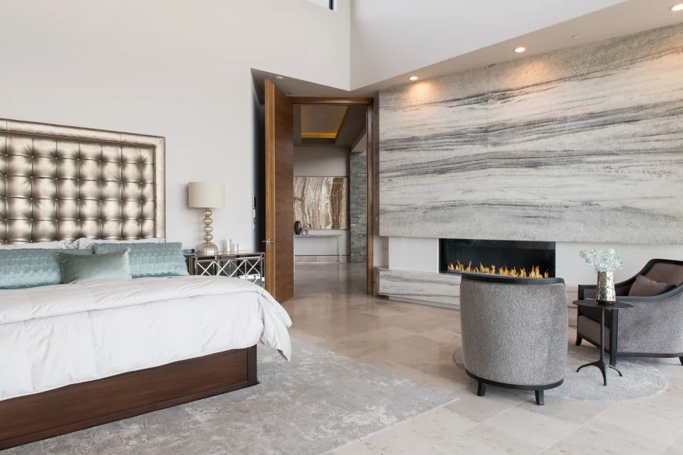 14106 | Modern Tailored Residence | Seven Hills by Pinnacle Architectural Studio - Photo 17