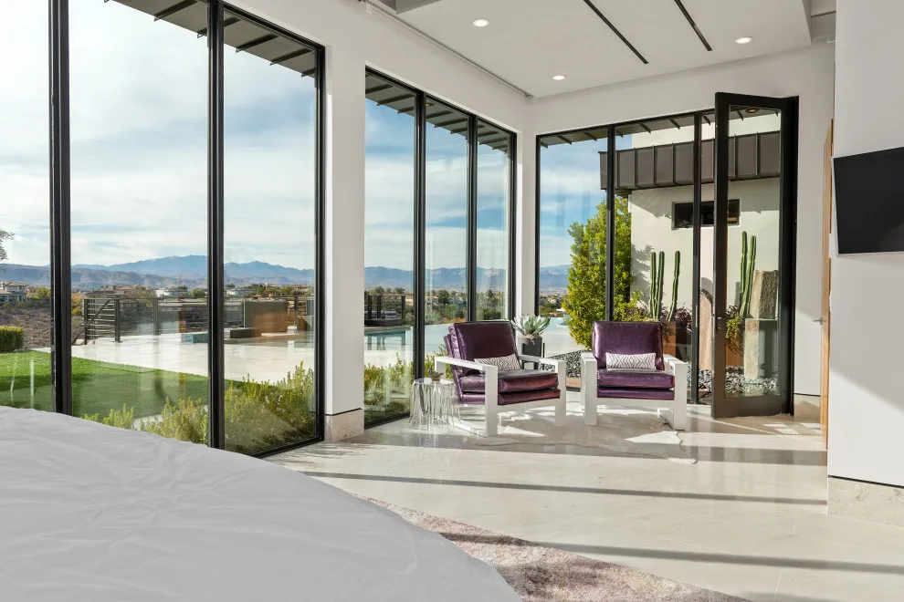 14106 | Modern Tailored Residence | Seven Hills by Pinnacle Architectural Studio - Photo 20