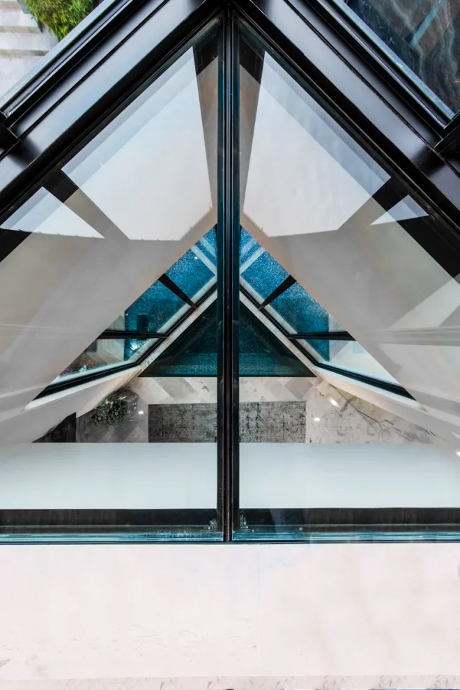 14106 | Modern Tailored Residence | Seven Hills by Pinnacle Architectural Studio - Photo 31