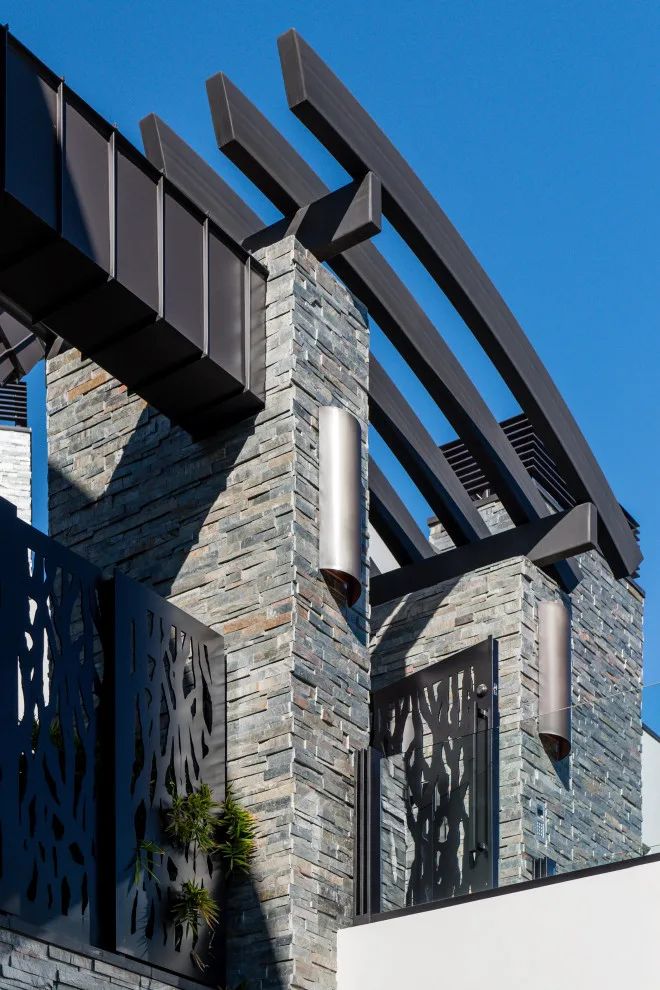 14106 | Modern Tailored Residence | Seven Hills by Pinnacle Architectural Studio - Photo 62