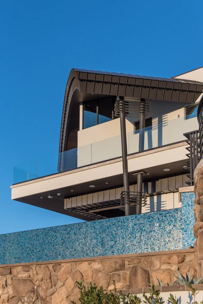 14106 | Modern Tailored Residence | Seven Hills by Pinnacle Architectural Studio - Photo 26