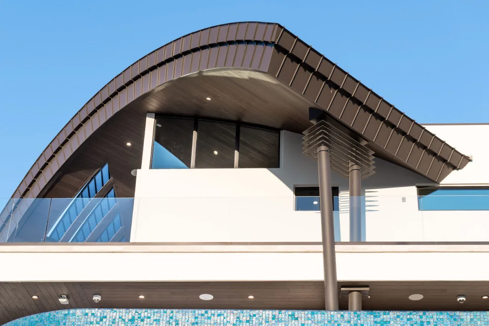 14106 | Modern Tailored Residence | Seven Hills by Pinnacle Architectural Studio - Photo 18