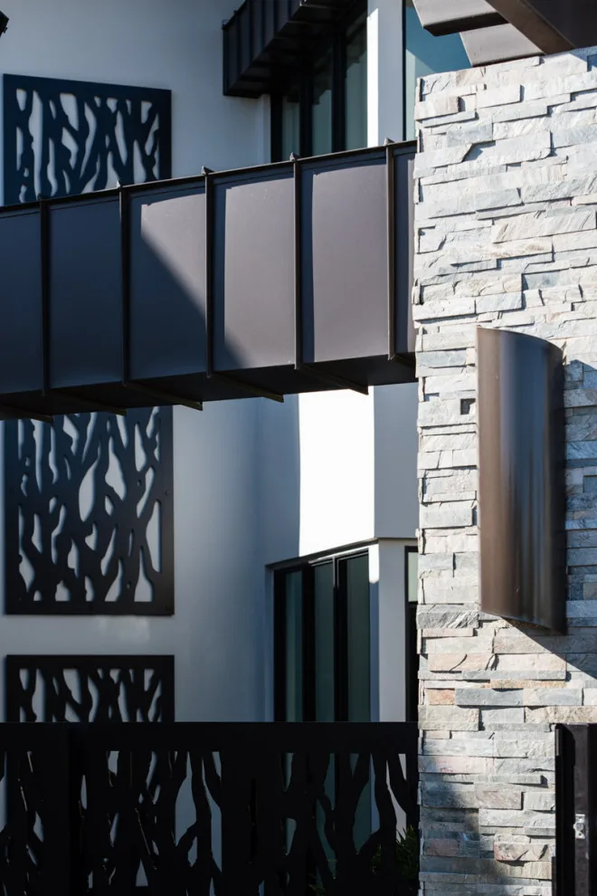 14106 | Modern Tailored Residence | Seven Hills by Pinnacle Architectural Studio - Photo 12