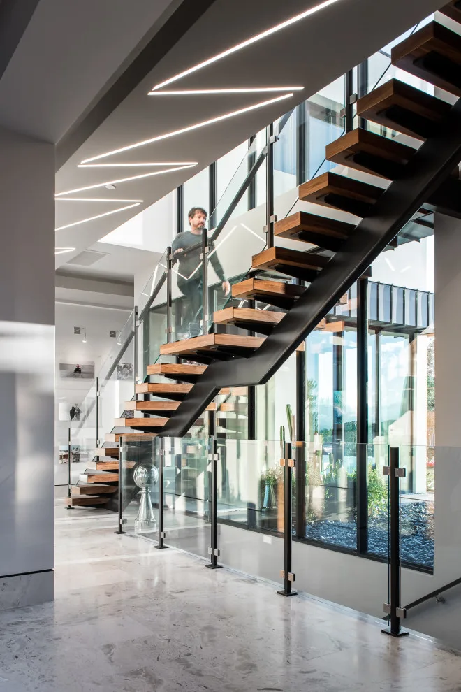 14106 | Modern Tailored Residence | Seven Hills by Pinnacle Architectural Studio - Photo 50