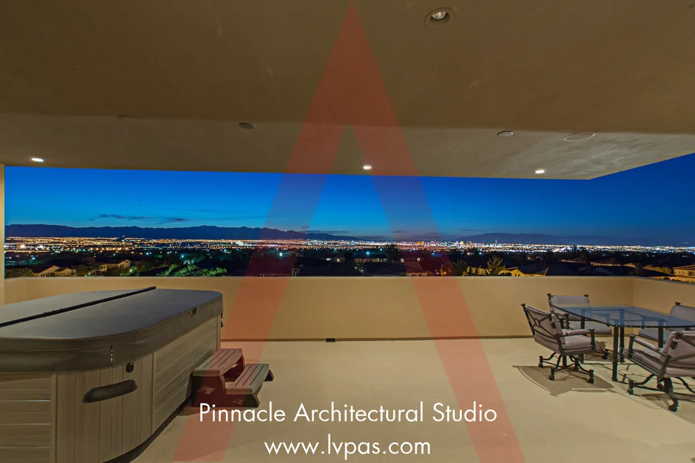 07143 Residential Property by Pinnacle Architectural Studio - Photo 39
