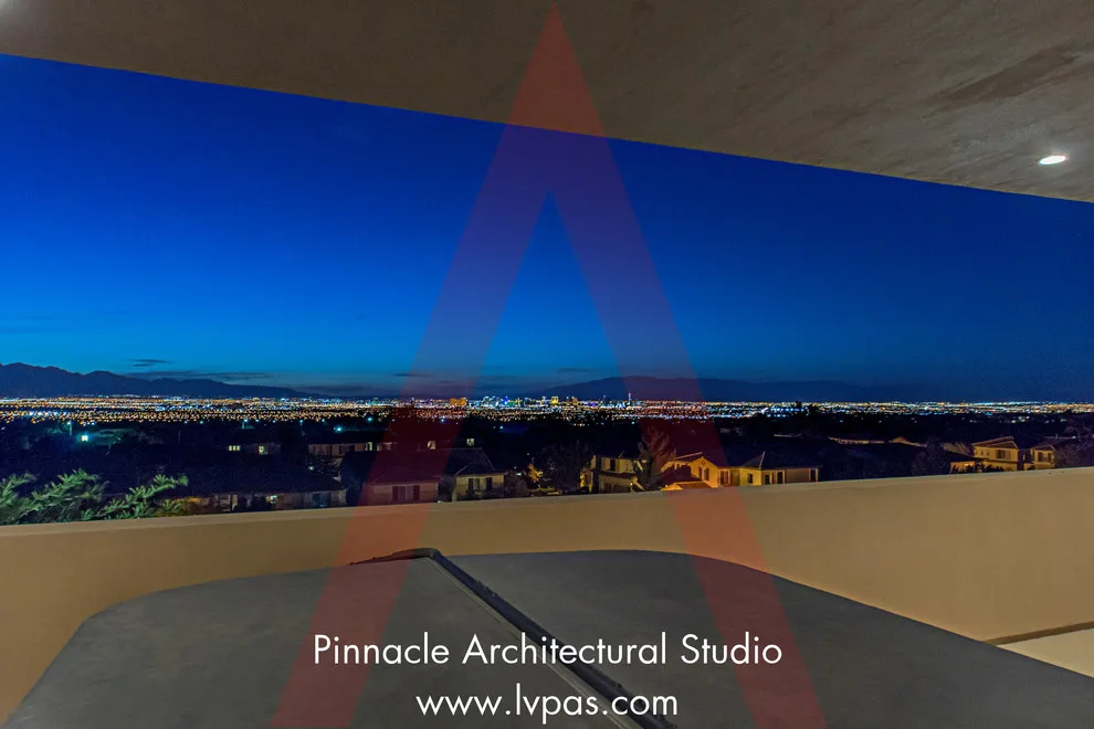07143 Residential Property by Pinnacle Architectural Studio - Photo 6