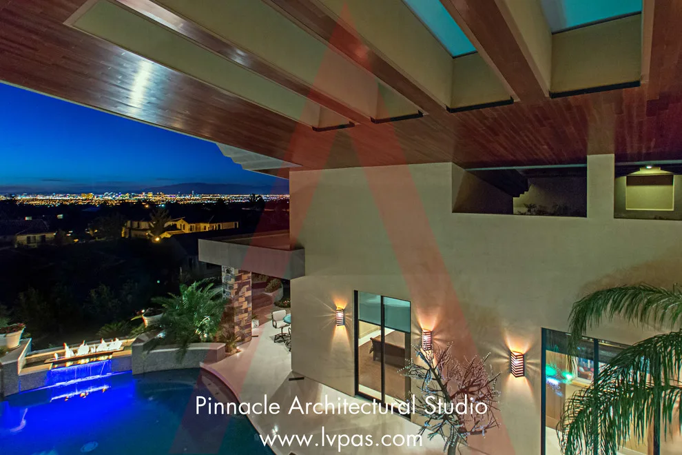 07143 Residential Property by Pinnacle Architectural Studio - Photo 3