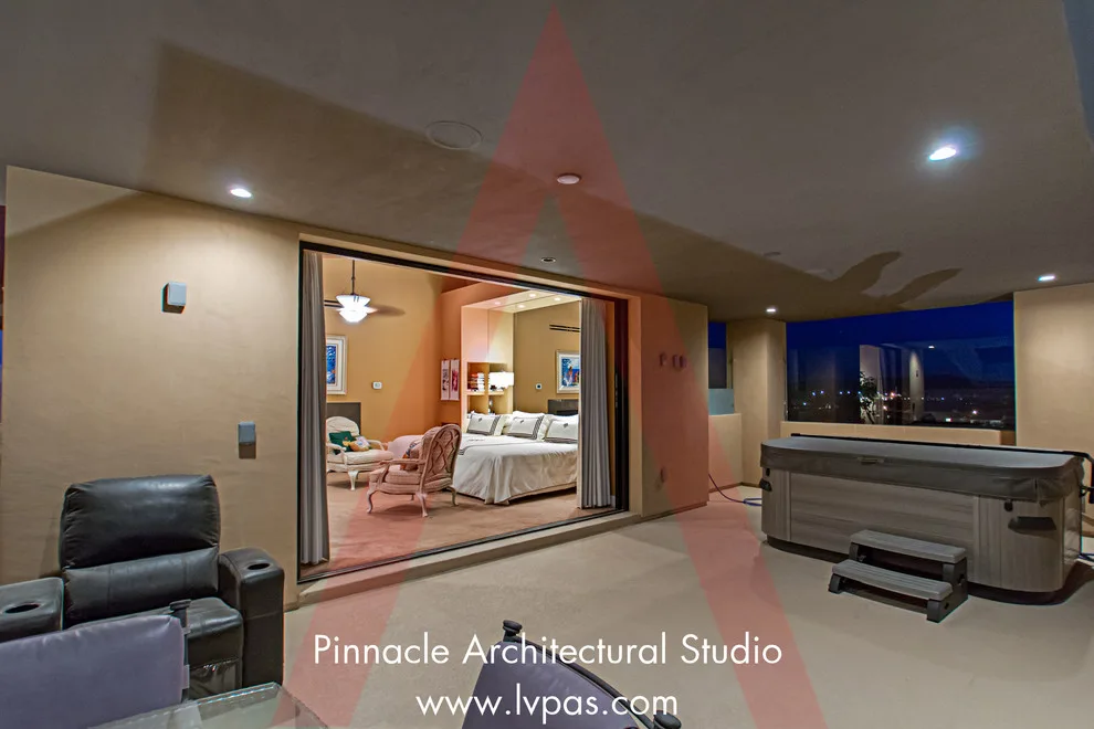 07143 Residential Property by Pinnacle Architectural Studio - Photo 34