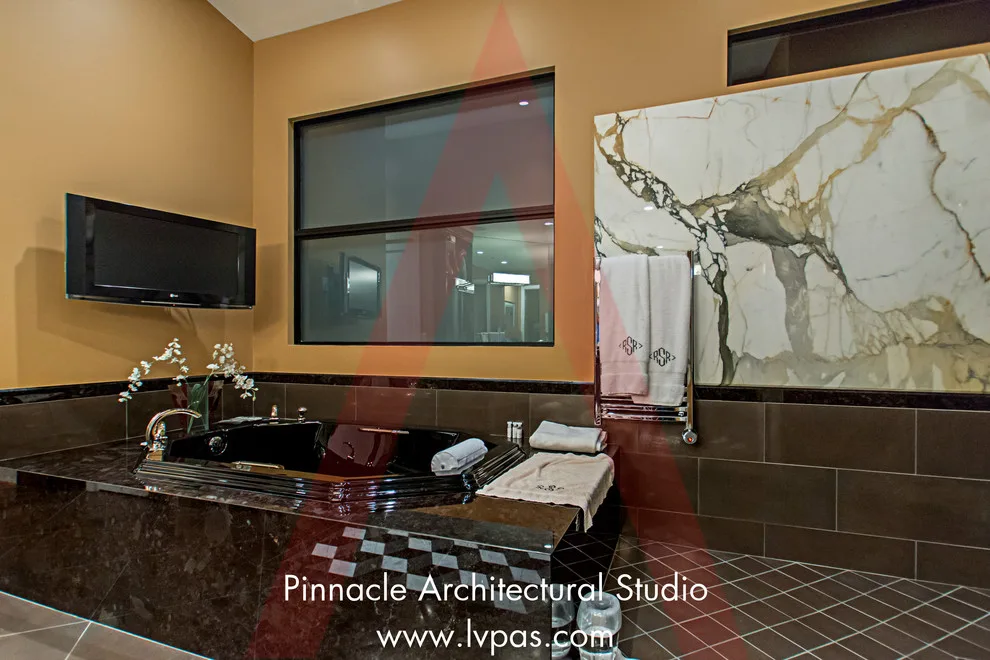 07143 Residential Property by Pinnacle Architectural Studio - Photo 50