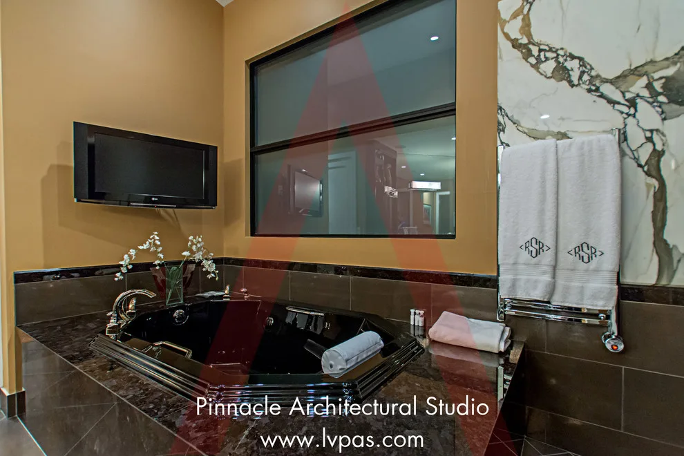 07143 Residential Property by Pinnacle Architectural Studio - Photo 7