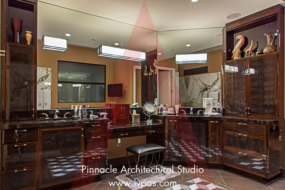 07143 Residential Property by Pinnacle Architectural Studio - Photo 23