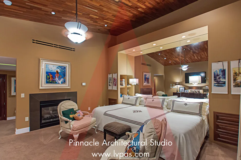 07143 Residential Property by Pinnacle Architectural Studio - Photo 53