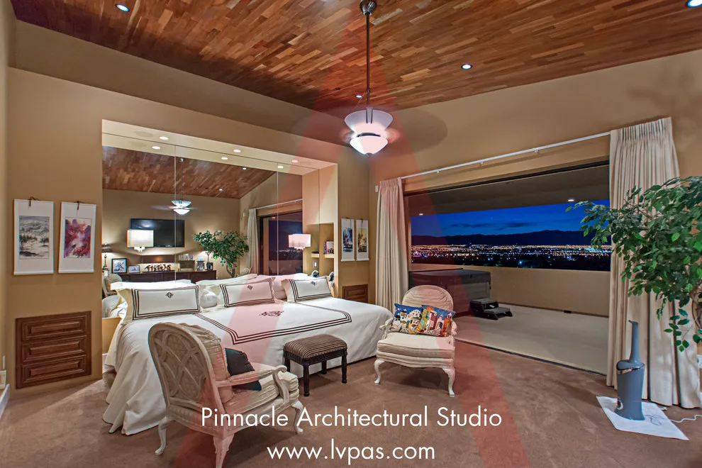 07143 Residential Property by Pinnacle Architectural Studio - Photo 36