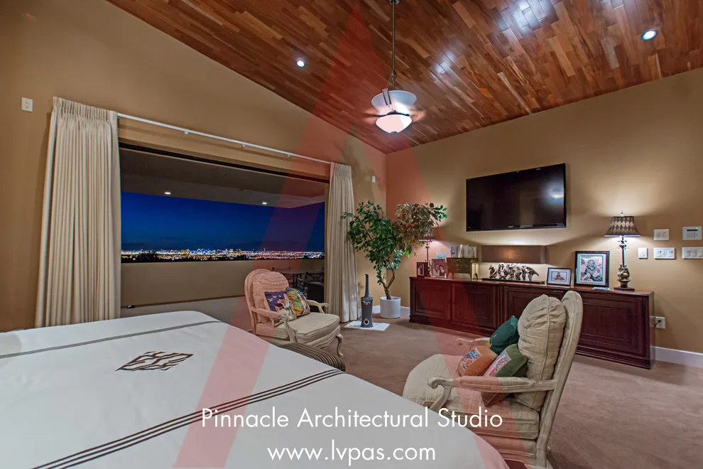 07143 Residential Property by Pinnacle Architectural Studio - Photo 12