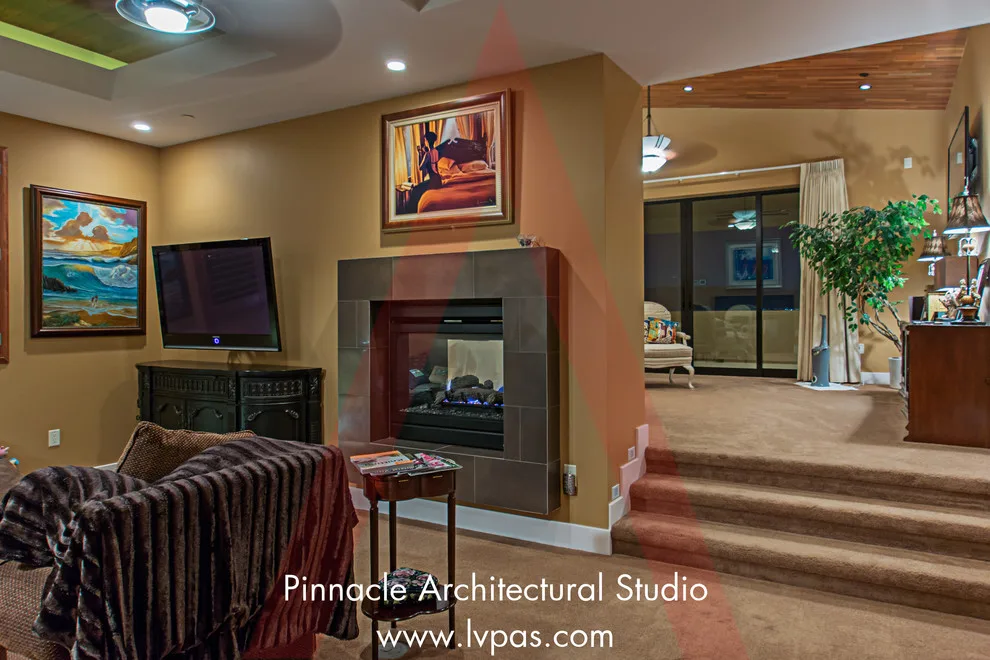 07143 Residential Property by Pinnacle Architectural Studio - Photo 35