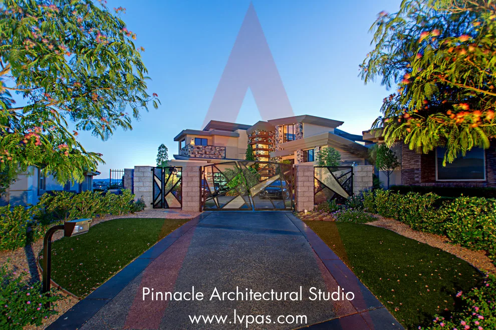 07143 Residential Property by Pinnacle Architectural Studio - Photo 48