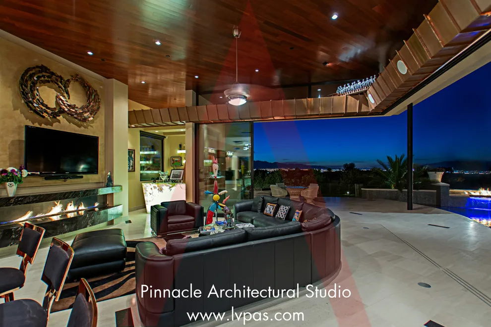 07143 Residential Property by Pinnacle Architectural Studio - Photo 5
