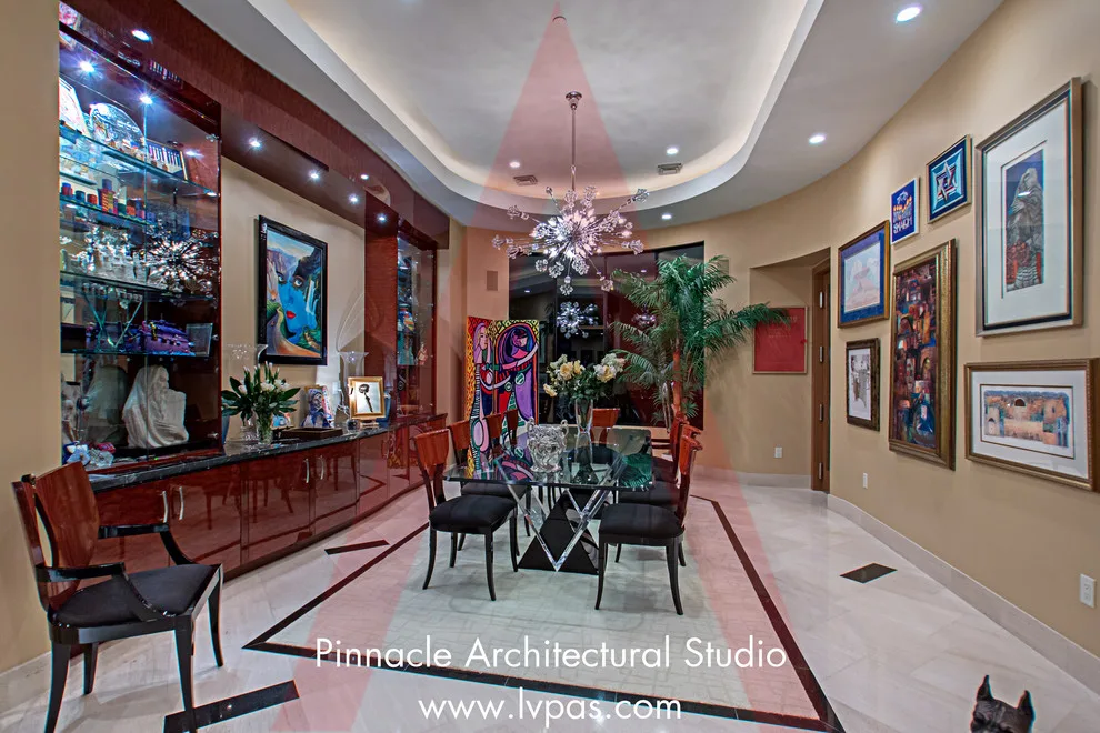 07143 Residential Property by Pinnacle Architectural Studio - Photo 42