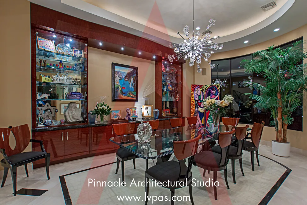 07143 Residential Property by Pinnacle Architectural Studio - Photo 33