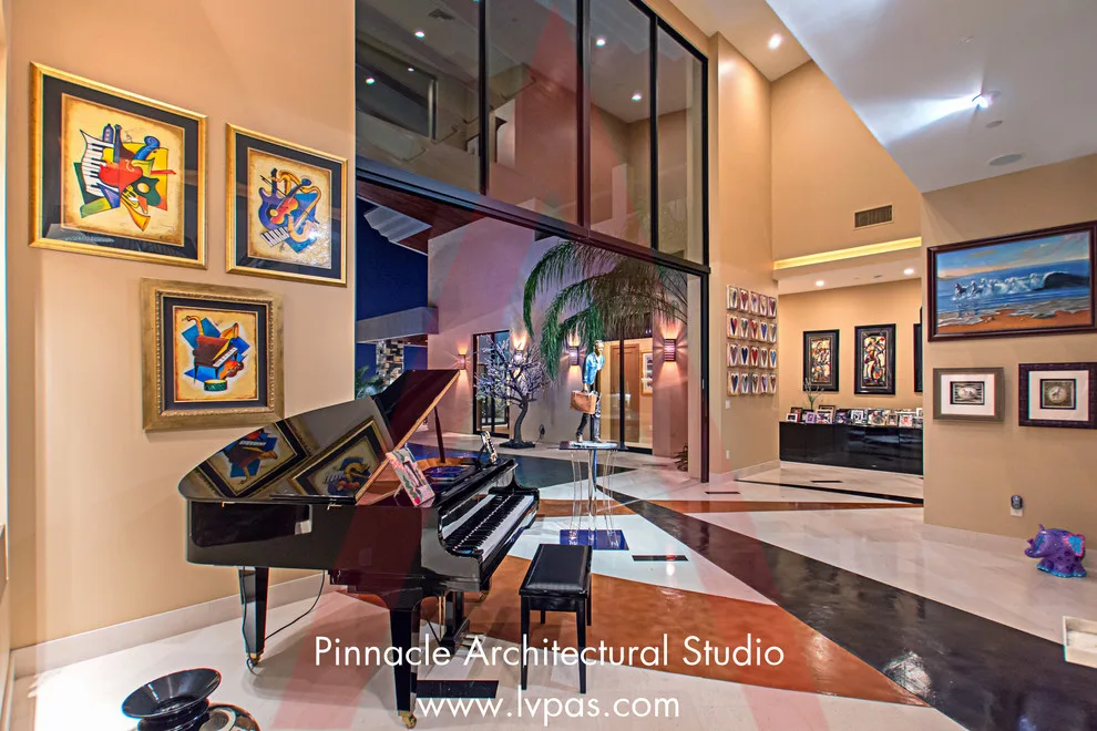 07143 Residential Property by Pinnacle Architectural Studio - Photo 8