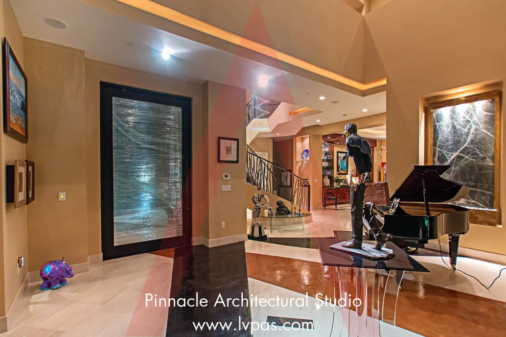 07143 Residential Property by Pinnacle Architectural Studio - Photo 28