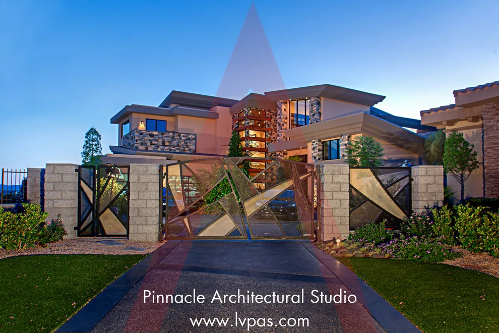 07143 Residential Property by Pinnacle Architectural Studio - Photo 25