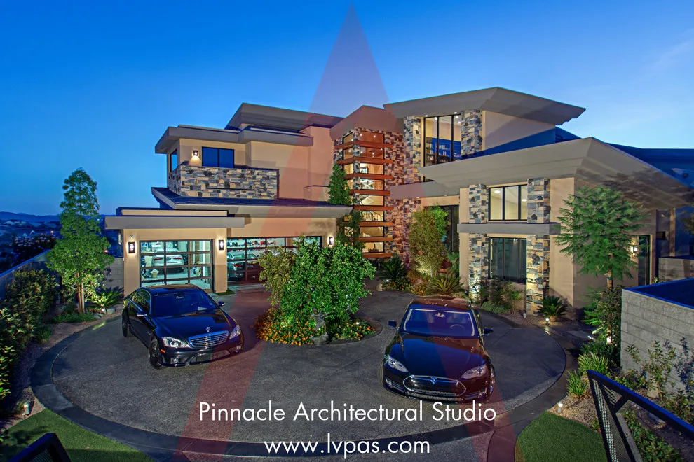 07143 Residential Property by Pinnacle Architectural Studio - Photo 41