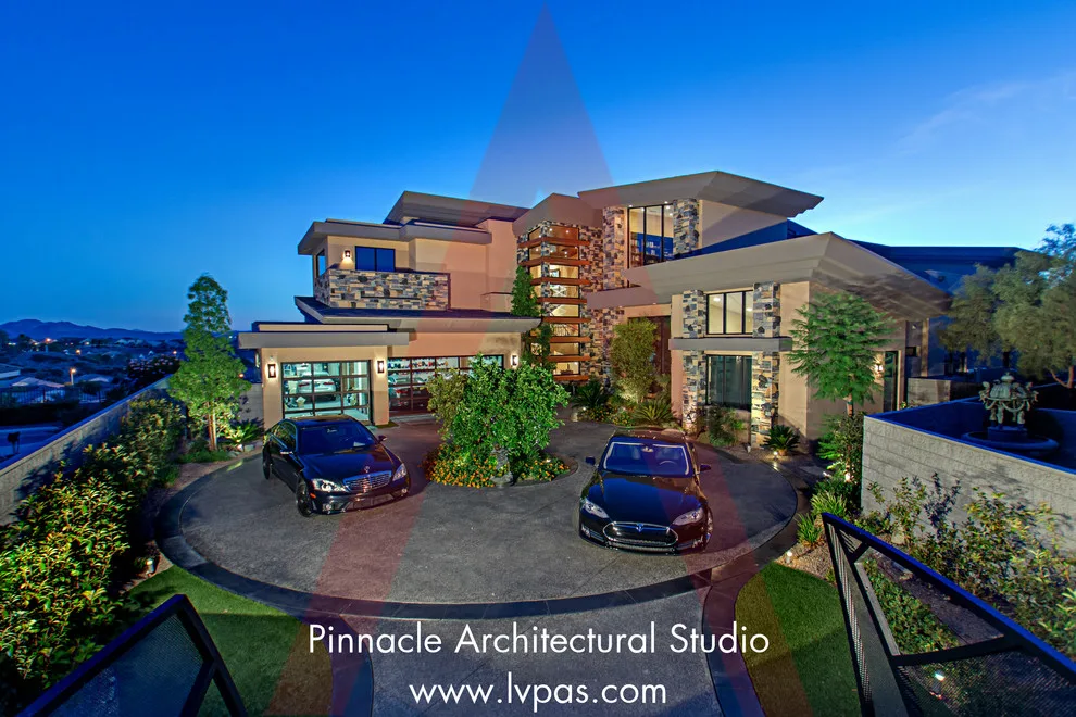 07143 Residential Property by Pinnacle Architectural Studio - Photo 43