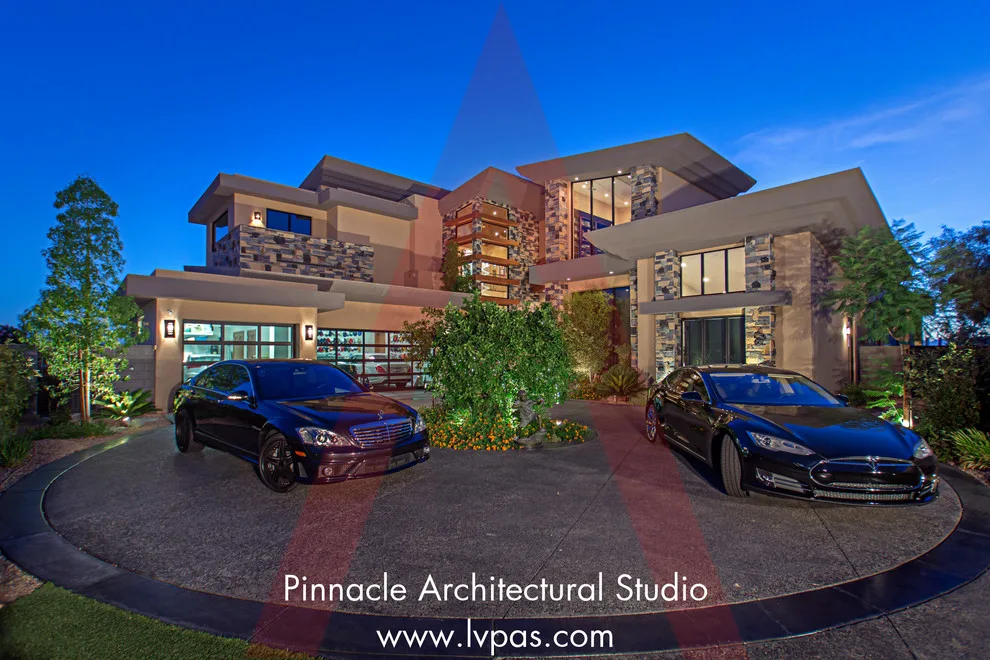 07143 Residential Property by Pinnacle Architectural Studio - Photo 45