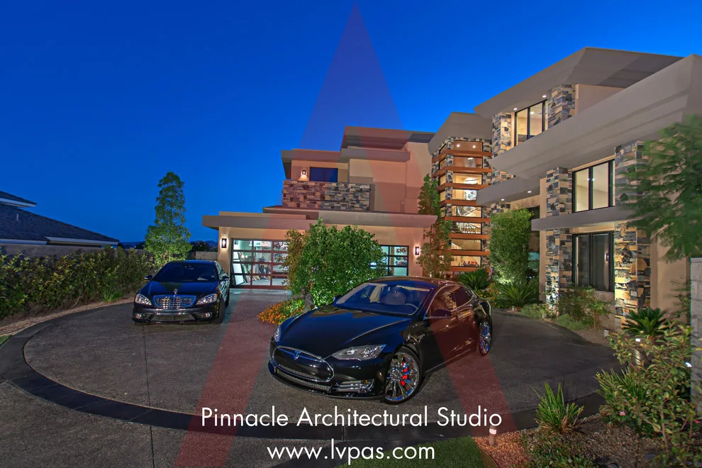 07143 Residential Property by Pinnacle Architectural Studio - Photo 51