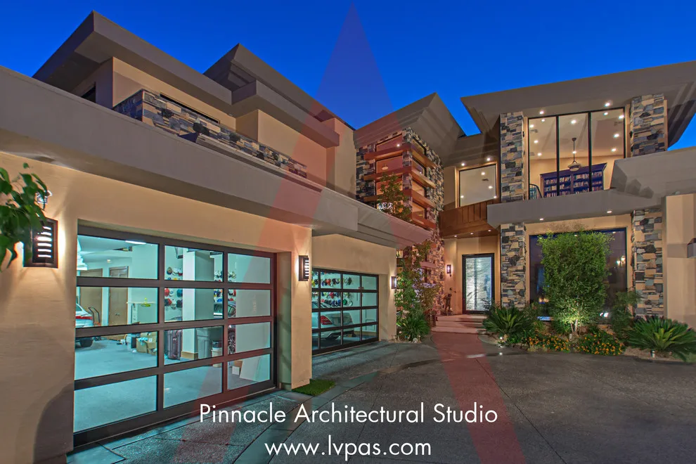 07143 Residential Property by Pinnacle Architectural Studio - Photo 24