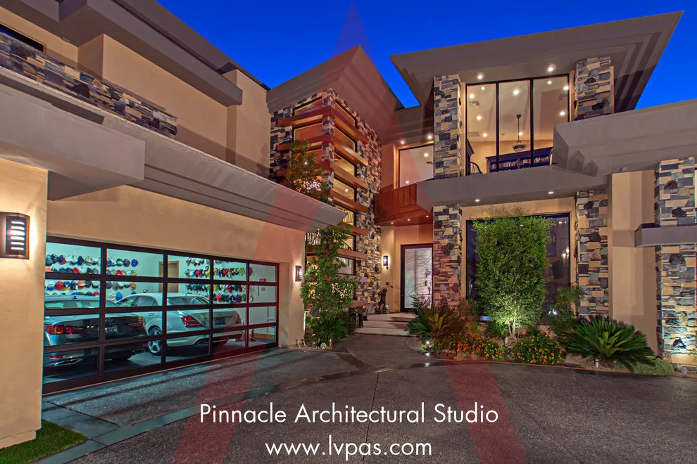 07143 Residential Property by Pinnacle Architectural Studio - Photo 26