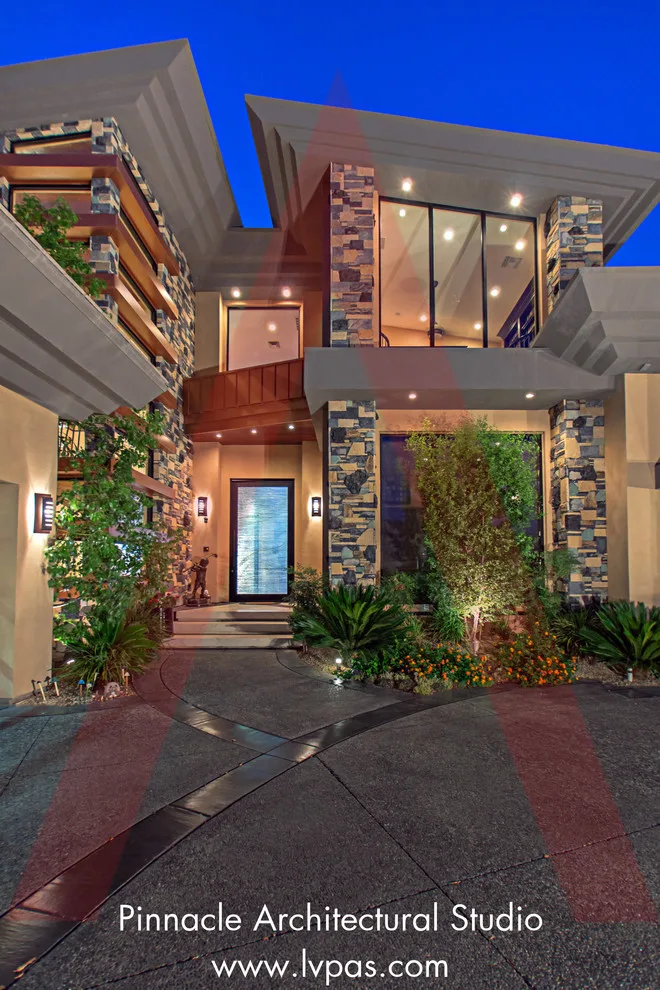 07143 Residential Property by Pinnacle Architectural Studio - Photo 18