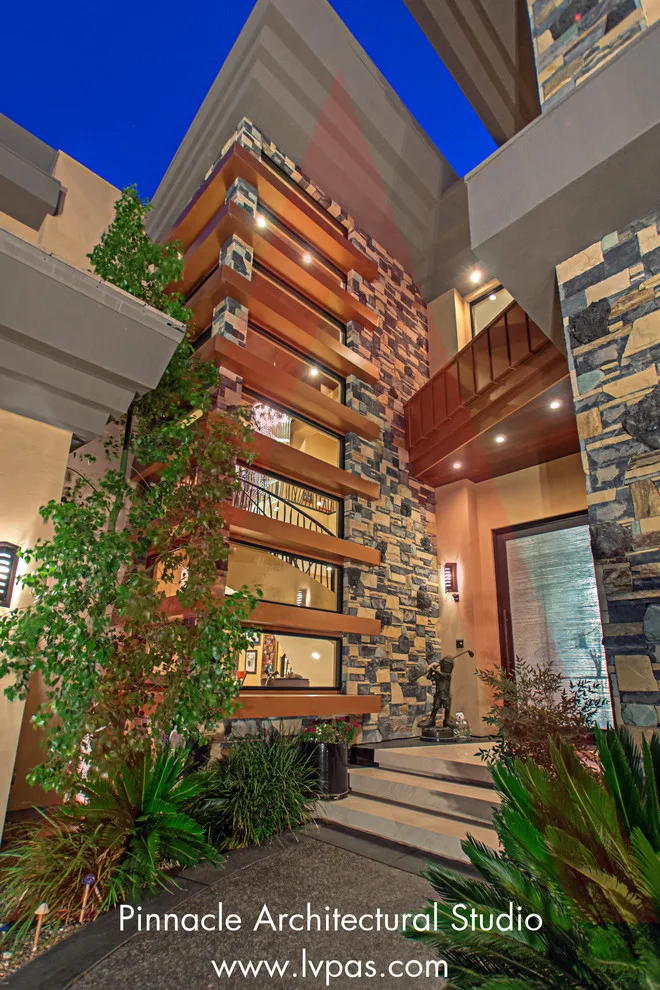 07143 Residential Property by Pinnacle Architectural Studio - Photo 27
