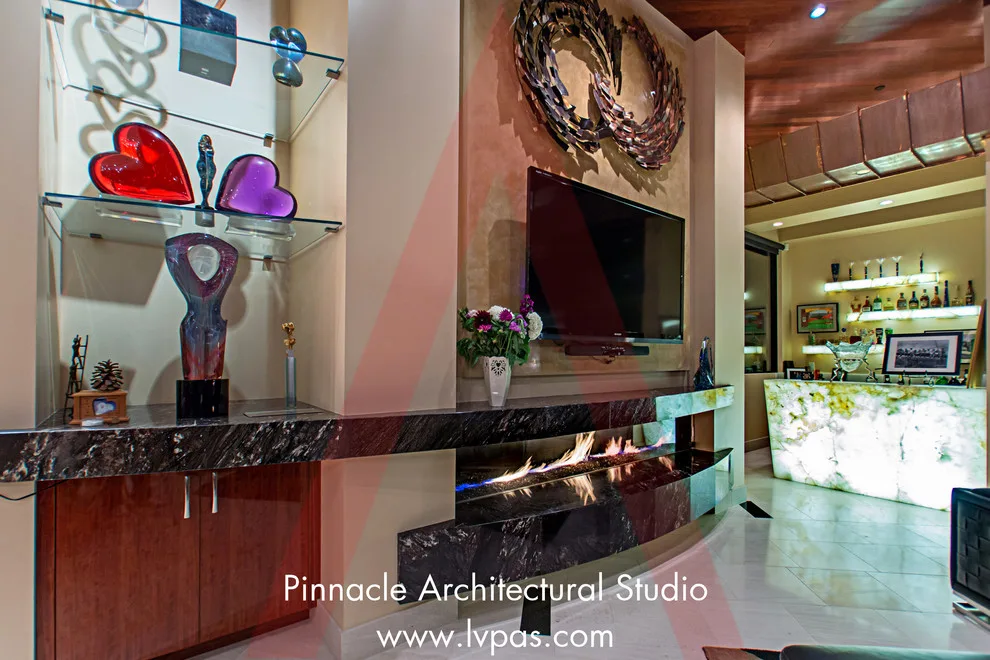 07143 Residential Property by Pinnacle Architectural Studio - Photo 54