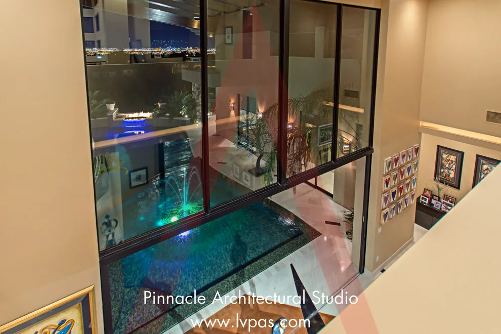 07143 Residential Property by Pinnacle Architectural Studio - Photo 40