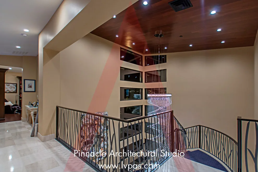 07143 Residential Property by Pinnacle Architectural Studio - Photo 49