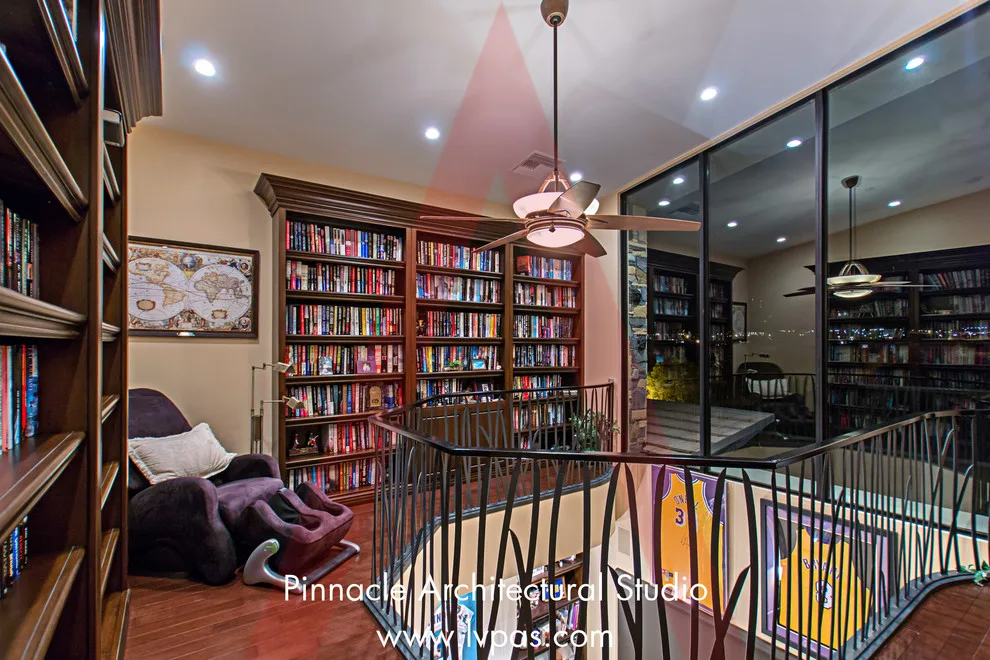 07143 Residential Property by Pinnacle Architectural Studio - Photo 44