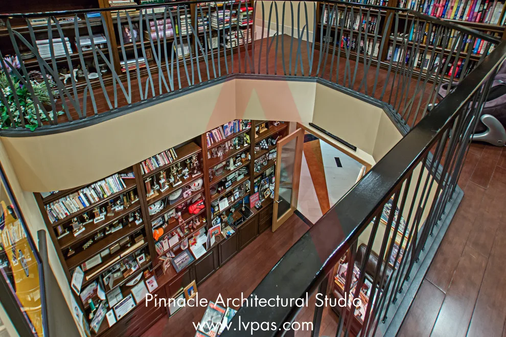 07143 Residential Property by Pinnacle Architectural Studio - Photo 20