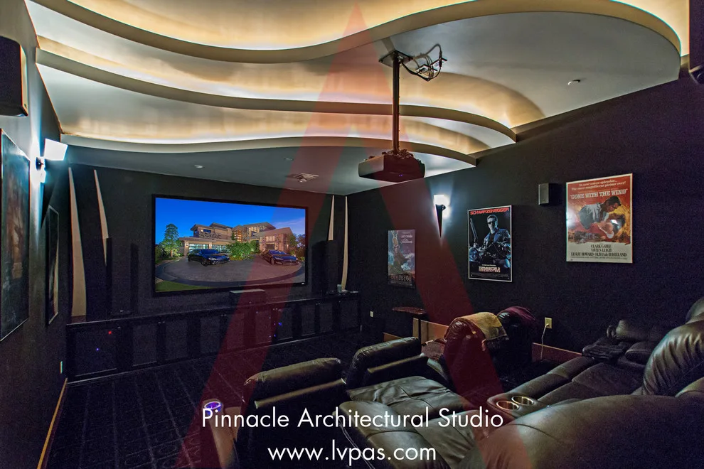 07143 Residential Property by Pinnacle Architectural Studio - Photo 14