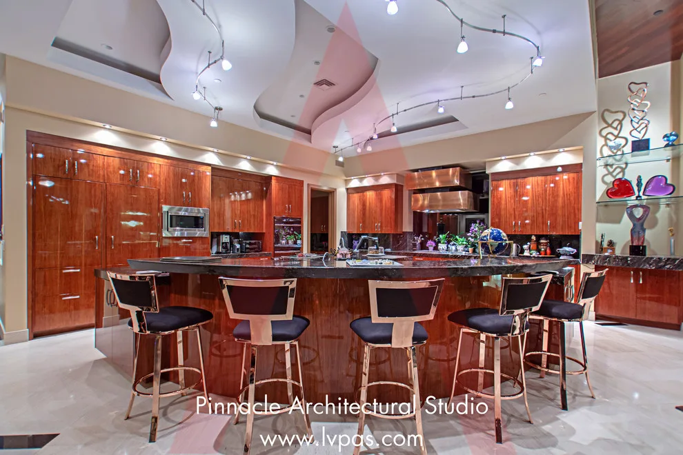 07143 Residential Property by Pinnacle Architectural Studio - Photo 4