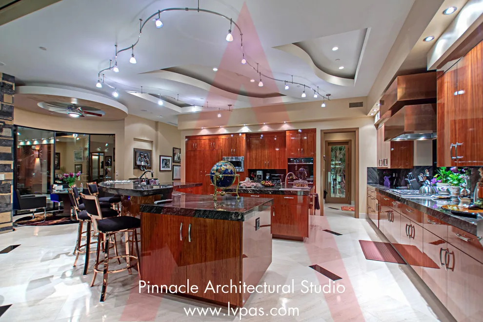 07143 Residential Property by Pinnacle Architectural Studio - Photo 13