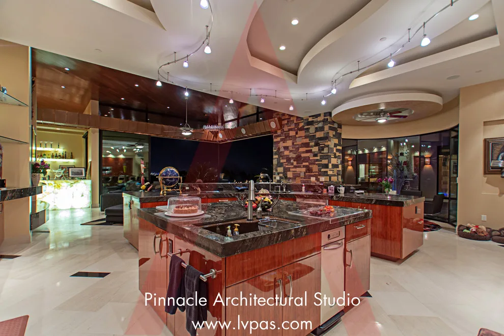 07143 Residential Property by Pinnacle Architectural Studio - Photo 31