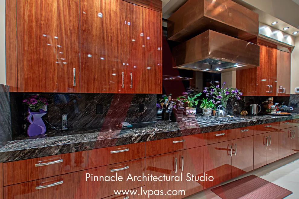 07143 Residential Property by Pinnacle Architectural Studio - Photo 38