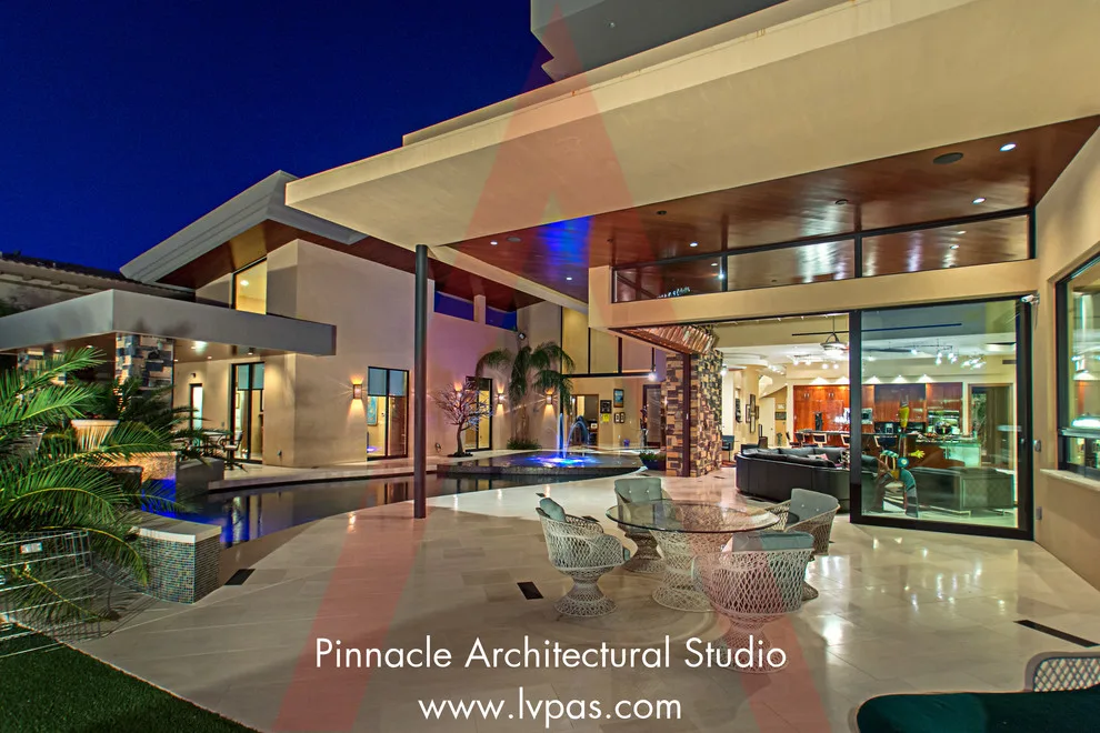 07143 Residential Property by Pinnacle Architectural Studio - Photo 32