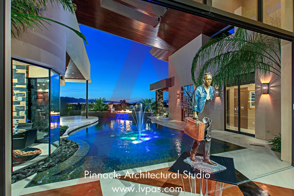 07143 Residential Property by Pinnacle Architectural Studio - Photo 17
