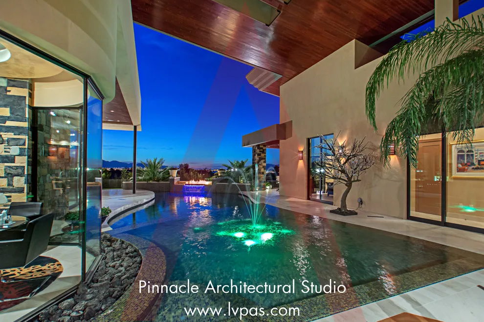 07143 Residential Property by Pinnacle Architectural Studio - Photo 47