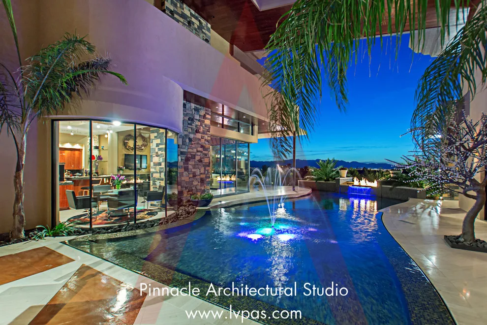 07143 Residential Property by Pinnacle Architectural Studio - Photo 21